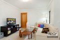Property photo of 5/17-19 Eddystone Road Bexley NSW 2207