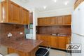 Property photo of 5/17-19 Eddystone Road Bexley NSW 2207