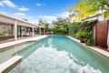 Property photo of 7 Shore Close Illawong NSW 2234