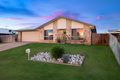 Property photo of 35 Bronco Crescent Gracemere QLD 4702