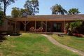 Property photo of 31 Windrush Avenue Belrose NSW 2085