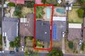 Property photo of 27 Bunker Street Minchinbury NSW 2770