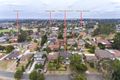 Property photo of 27 Bunker Street Minchinbury NSW 2770