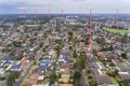 Property photo of 27 Bunker Street Minchinbury NSW 2770