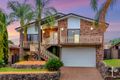 Property photo of 27 Bunker Street Minchinbury NSW 2770