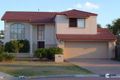 Property photo of 22 Encore Crescent Ashmore QLD 4214