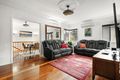 Property photo of 61 Hamilton Road Moorooka QLD 4105
