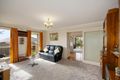 Property photo of 11 Loris Close Grovedale VIC 3216