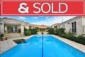 Property photo of 14 Timber Ridge Port Macquarie NSW 2444