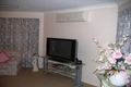 Property photo of 5 Countryview Street Woombye QLD 4559