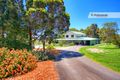 Property photo of 43 Deloraine Drive Warrenup WA 6330