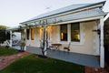 Property photo of 45 Napier Street Cottesloe WA 6011