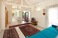 Property photo of 164 Station Street Carlton VIC 3053