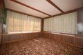 Property photo of 60 Ferrier Street Lockhart NSW 2656