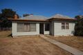 Property photo of 60 Ferrier Street Lockhart NSW 2656