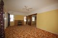 Property photo of 60 Ferrier Street Lockhart NSW 2656