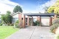 Property photo of 9 Eaglet Court Mill Park VIC 3082