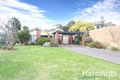 Property photo of 9 Eaglet Court Mill Park VIC 3082