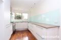 Property photo of 9 Eaglet Court Mill Park VIC 3082