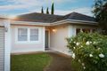 Property photo of 14A Frederick Street Magill SA 5072