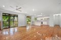 Property photo of 40 Lynnette Crescent East Gosford NSW 2250