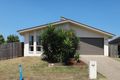 Property photo of 21 Roach Crescent Redbank Plains QLD 4301