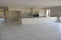 Property photo of 21 Roach Crescent Redbank Plains QLD 4301