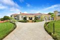 Property photo of 14 Timber Ridge Port Macquarie NSW 2444