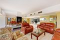 Property photo of 14 Timber Ridge Port Macquarie NSW 2444