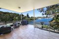 Property photo of 24 Grandview Parade Caringbah South NSW 2229