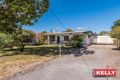 Property photo of 62 Somers Street Belmont WA 6104