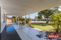 Property photo of 62 Somers Street Belmont WA 6104