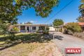 Property photo of 62 Somers Street Belmont WA 6104