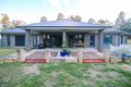 Property photo of 35 Belmadar Way Maison Dieu NSW 2330