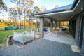 Property photo of 35 Belmadar Way Maison Dieu NSW 2330