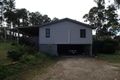 Property photo of 258 Arborfive Road Glenwood QLD 4570