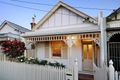 Property photo of 20 Spring Street Prahran VIC 3181