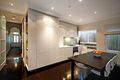 Property photo of 20 Spring Street Prahran VIC 3181