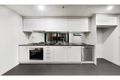 Property photo of 18/1044-1046 Mt Alexander Road Essendon VIC 3040