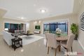 Property photo of 3 Terrick Court Greenvale VIC 3059