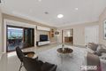 Property photo of 3 Terrick Court Greenvale VIC 3059