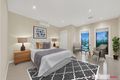 Property photo of 3 Terrick Court Greenvale VIC 3059