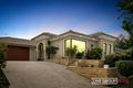 Property photo of 3 Terrick Court Greenvale VIC 3059