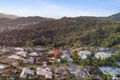 Property photo of 7 Vauclause Close Brinsmead QLD 4870