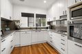 Property photo of 61 Hamilton Road Moorooka QLD 4105