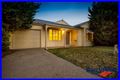 Property photo of 10 Waterbush Crescent Lyndhurst VIC 3975