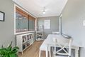 Property photo of 6 Macquarie Place Glossodia NSW 2756