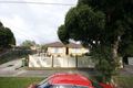 Property photo of 1/17 Westham Crescent Bayswater VIC 3153