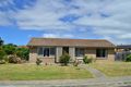 Property photo of 27 Riverdowns Drive Margate TAS 7054
