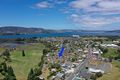 Property photo of 27 Riverdowns Drive Margate TAS 7054